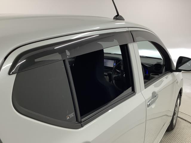 ミライースX リミテッドSAIII 1オーナー ナビ ドラレコ ETC1年保証 ワンオーナー ナビTV ETC ドラレコ バックカメラ 前後コーナーセンサー DVD USB Bluetooth オートマチックハイビーム LEDヘッドライト アイドリングストップ キーレス(兵庫県)の中古車