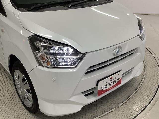 ミライースX リミテッドSAIII 1オーナー ナビ ドラレコ ETC1年保証 ワンオーナー ナビTV ETC ドラレコ バックカメラ 前後コーナーセンサー DVD USB Bluetooth オートマチックハイビーム LEDヘッドライト アイドリングストップ キーレス(兵庫県)の中古車