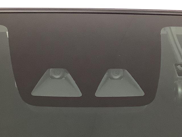 ミライースX リミテッドSAIII 1オーナー ナビ ドラレコ ETC1年保証 ワンオーナー ナビTV ETC ドラレコ バックカメラ 前後コーナーセンサー DVD USB Bluetooth オートマチックハイビーム LEDヘッドライト アイドリングストップ キーレス(兵庫県)の中古車