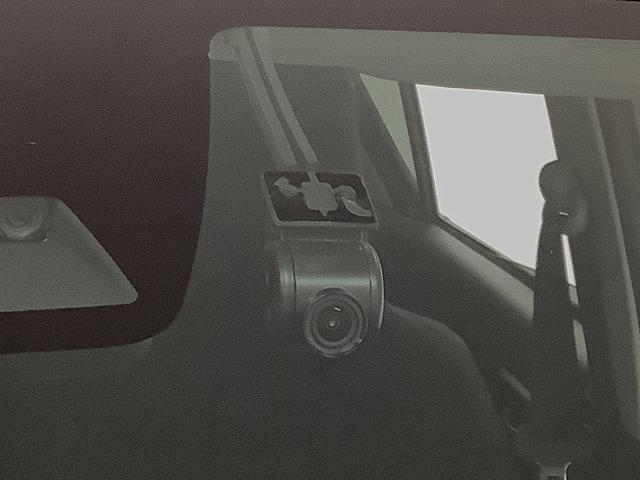 ミライースX リミテッドSAIII 1オーナー ナビ ドラレコ ETC1年保証 ワンオーナー ナビTV ETC ドラレコ バックカメラ 前後コーナーセンサー DVD USB Bluetooth オートマチックハイビーム LEDヘッドライト アイドリングストップ キーレス(兵庫県)の中古車