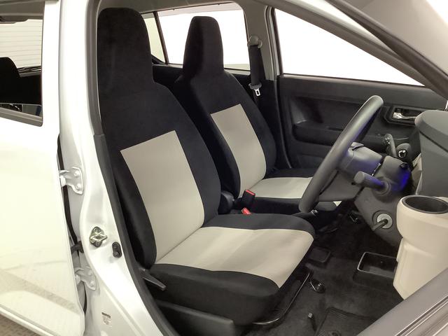 ミライースX リミテッドSAIII 1オーナー ナビ ドラレコ ETC1年保証 ワンオーナー ナビTV ETC ドラレコ バックカメラ 前後コーナーセンサー DVD USB Bluetooth オートマチックハイビーム LEDヘッドライト アイドリングストップ キーレス(兵庫県)の中古車