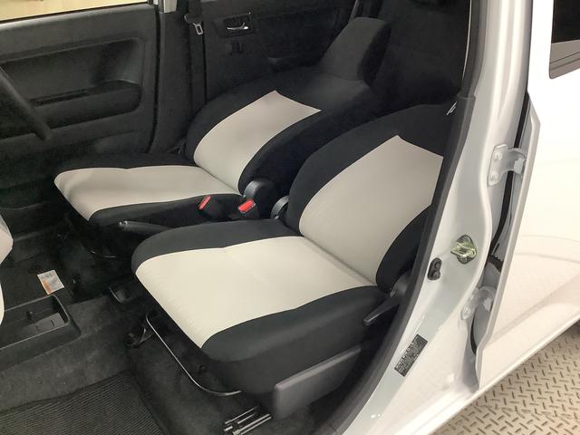 ミライースX リミテッドSAIII 1オーナー ナビ ドラレコ ETC1年保証 ワンオーナー ナビTV ETC ドラレコ バックカメラ 前後コーナーセンサー DVD USB Bluetooth オートマチックハイビーム LEDヘッドライト アイドリングストップ キーレス(兵庫県)の中古車