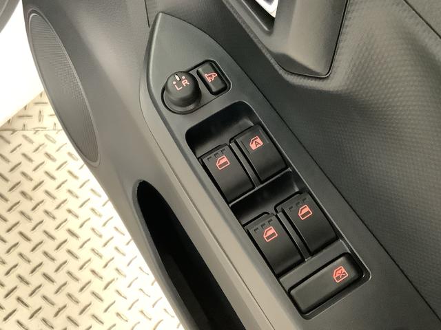 ミライースX リミテッドSAIII 1オーナー ナビ ドラレコ ETC1年保証 ワンオーナー ナビTV ETC ドラレコ バックカメラ 前後コーナーセンサー DVD USB Bluetooth オートマチックハイビーム LEDヘッドライト アイドリングストップ キーレス(兵庫県)の中古車