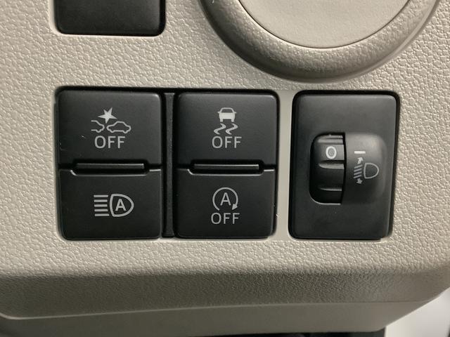 ミライースX リミテッドSAIII 1オーナー ナビ ドラレコ ETC1年保証 ワンオーナー ナビTV ETC ドラレコ バックカメラ 前後コーナーセンサー DVD USB Bluetooth オートマチックハイビーム LEDヘッドライト アイドリングストップ キーレス(兵庫県)の中古車