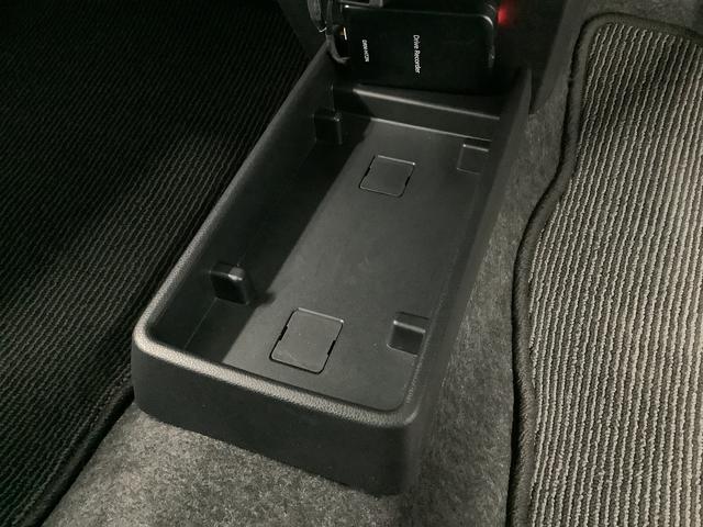 ミライースX リミテッドSAIII 1オーナー ナビ ドラレコ ETC1年保証 ワンオーナー ナビTV ETC ドラレコ バックカメラ 前後コーナーセンサー DVD USB Bluetooth オートマチックハイビーム LEDヘッドライト アイドリングストップ キーレス(兵庫県)の中古車