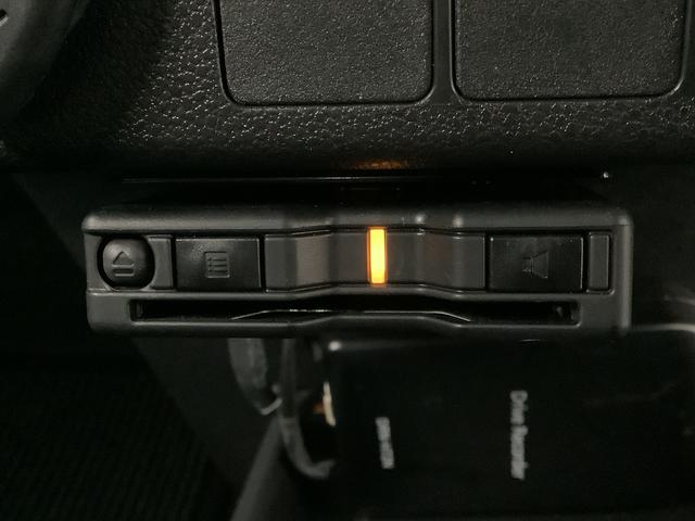 ミライースX リミテッドSAIII 1オーナー ナビ ドラレコ ETC1年保証 ワンオーナー ナビTV ETC ドラレコ バックカメラ 前後コーナーセンサー DVD USB Bluetooth オートマチックハイビーム LEDヘッドライト アイドリングストップ キーレス(兵庫県)の中古車