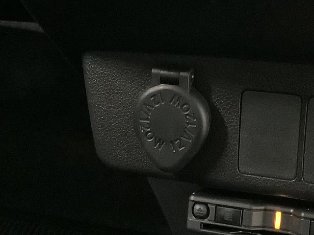 ミライースX リミテッドSAIII 1オーナー ナビ ドラレコ ETC1年保証 ワンオーナー ナビTV ETC ドラレコ バックカメラ 前後コーナーセンサー DVD USB Bluetooth オートマチックハイビーム LEDヘッドライト アイドリングストップ キーレス(兵庫県)の中古車