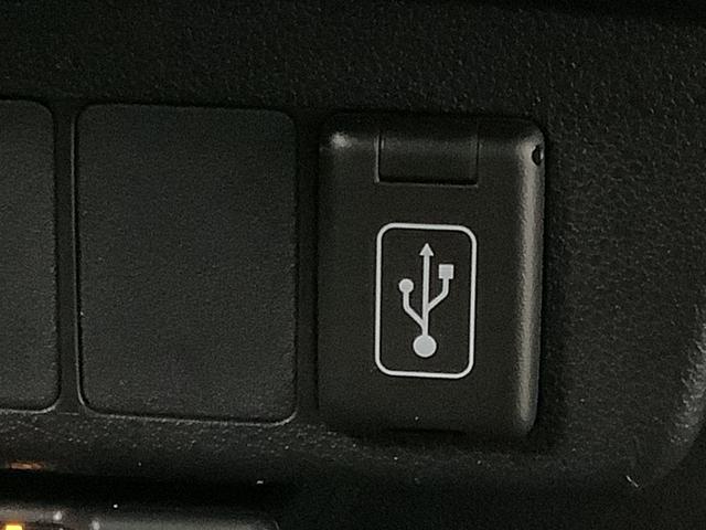 ミライースX リミテッドSAIII 1オーナー ナビ ドラレコ ETC1年保証 ワンオーナー ナビTV ETC ドラレコ バックカメラ 前後コーナーセンサー DVD USB Bluetooth オートマチックハイビーム LEDヘッドライト アイドリングストップ キーレス(兵庫県)の中古車