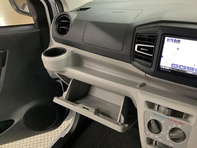 ミライースX リミテッドSAIII 1オーナー ナビ ドラレコ ETC1年保証 ワンオーナー ナビTV ETC ドラレコ バックカメラ 前後コーナーセンサー DVD USB Bluetooth オートマチックハイビーム LEDヘッドライト アイドリングストップ キーレス(兵庫県)の中古車