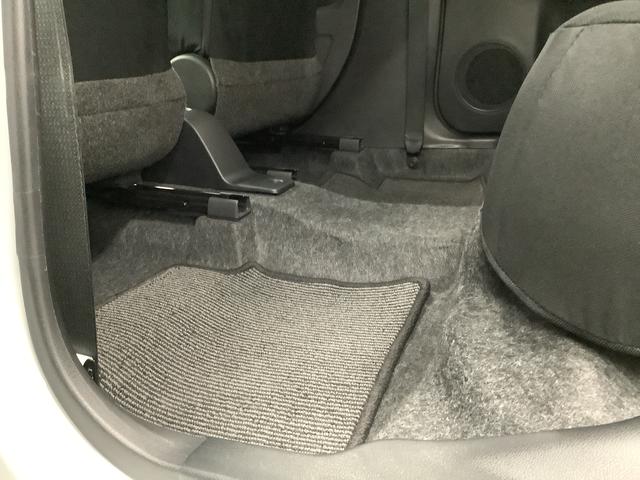 ミライースX リミテッドSAIII 1オーナー ナビ ドラレコ ETC1年保証 ワンオーナー ナビTV ETC ドラレコ バックカメラ 前後コーナーセンサー DVD USB Bluetooth オートマチックハイビーム LEDヘッドライト アイドリングストップ キーレス(兵庫県)の中古車