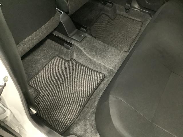 ミライースX リミテッドSAIII 1オーナー ナビ ドラレコ ETC1年保証 ワンオーナー ナビTV ETC ドラレコ バックカメラ 前後コーナーセンサー DVD USB Bluetooth オートマチックハイビーム LEDヘッドライト アイドリングストップ キーレス(兵庫県)の中古車