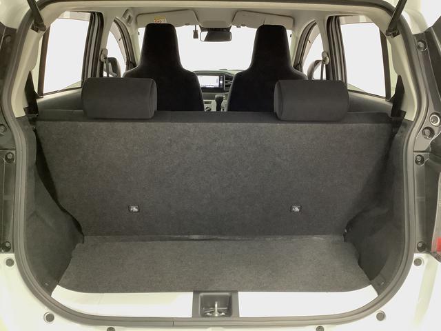 ミライースX リミテッドSAIII 1オーナー ナビ ドラレコ ETC1年保証 ワンオーナー ナビTV ETC ドラレコ バックカメラ 前後コーナーセンサー DVD USB Bluetooth オートマチックハイビーム LEDヘッドライト アイドリングストップ キーレス(兵庫県)の中古車