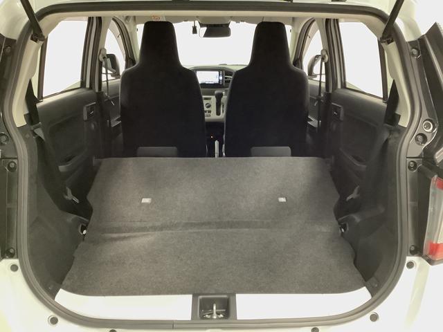 ミライースX リミテッドSAIII 1オーナー ナビ ドラレコ ETC1年保証 ワンオーナー ナビTV ETC ドラレコ バックカメラ 前後コーナーセンサー DVD USB Bluetooth オートマチックハイビーム LEDヘッドライト アイドリングストップ キーレス(兵庫県)の中古車