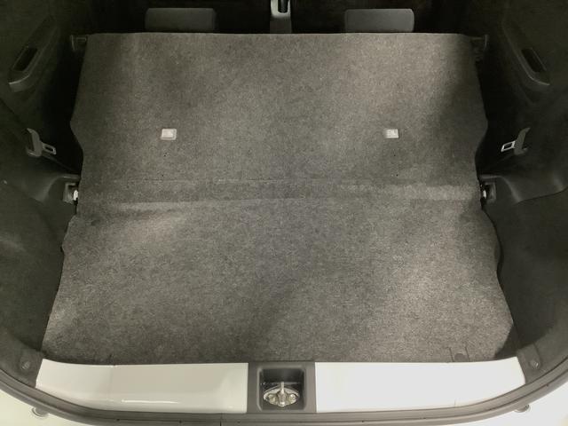 ミライースX リミテッドSAIII 1オーナー ナビ ドラレコ ETC1年保証 ワンオーナー ナビTV ETC ドラレコ バックカメラ 前後コーナーセンサー DVD USB Bluetooth オートマチックハイビーム LEDヘッドライト アイドリングストップ キーレス(兵庫県)の中古車