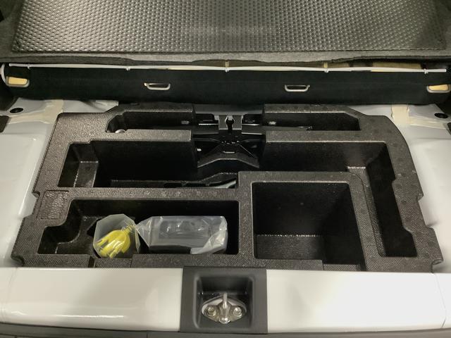 ミライースX リミテッドSAIII 1オーナー ナビ ドラレコ ETC1年保証 ワンオーナー ナビTV ETC ドラレコ バックカメラ 前後コーナーセンサー DVD USB Bluetooth オートマチックハイビーム LEDヘッドライト アイドリングストップ キーレス(兵庫県)の中古車