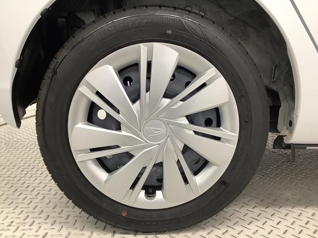 ミライースX リミテッドSAIII 1オーナー ナビ ドラレコ ETC1年保証 ワンオーナー ナビTV ETC ドラレコ バックカメラ 前後コーナーセンサー DVD USB Bluetooth オートマチックハイビーム LEDヘッドライト アイドリングストップ キーレス(兵庫県)の中古車