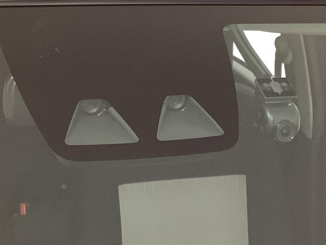 ミライースＸ　ＳＡIII　１オーナー　ナビ　ドラレコ　ＥＴＣ　キーレス１年保証　ワンオーナー　ナビＴＶ　ＥＴＣ　ドラレコ　バックカメラ　前後コーナーセンサー　ＤＶＤ　ＵＳＢ　Ｂｌｕｅｔｏｏｔｈ　オートマチックハイビーム　ＬＥＤヘッドライト　アイドリングストップ　キーレス（兵庫県）の中古車