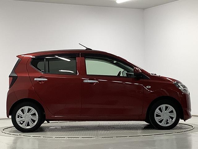 ミライースＸ　ＳＡIII　１オーナー　ナビ　ドラレコ　ＥＴＣ　キーレス１年保証　ワンオーナー　ナビＴＶ　ＥＴＣ　ドラレコ　バックカメラ　前後コーナーセンサー　ＤＶＤ　ＵＳＢ　Ｂｌｕｅｔｏｏｔｈ　オートマチックハイビーム　ＬＥＤヘッドライト　アイドリングストップ　キーレス（兵庫県）の中古車