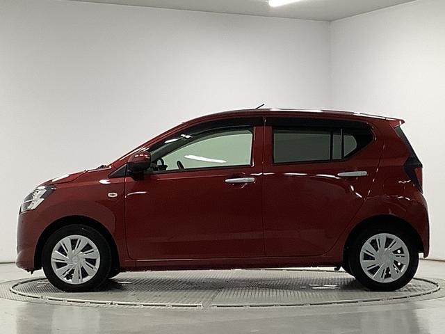 ミライースＸ　ＳＡIII　１オーナー　ナビ　ドラレコ　ＥＴＣ　キーレス１年保証　ワンオーナー　ナビＴＶ　ＥＴＣ　ドラレコ　バックカメラ　前後コーナーセンサー　ＤＶＤ　ＵＳＢ　Ｂｌｕｅｔｏｏｔｈ　オートマチックハイビーム　ＬＥＤヘッドライト　アイドリングストップ　キーレス（兵庫県）の中古車