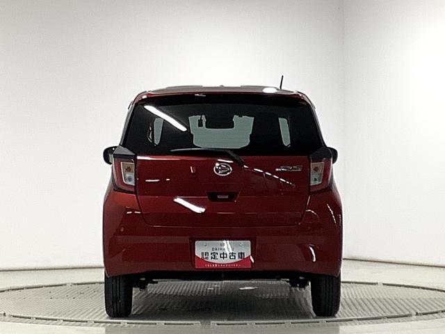 ミライースＸ　ＳＡIII　１オーナー　ナビ　ドラレコ　ＥＴＣ　キーレス１年保証　ワンオーナー　ナビＴＶ　ＥＴＣ　ドラレコ　バックカメラ　前後コーナーセンサー　ＤＶＤ　ＵＳＢ　Ｂｌｕｅｔｏｏｔｈ　オートマチックハイビーム　ＬＥＤヘッドライト　アイドリングストップ　キーレス（兵庫県）の中古車