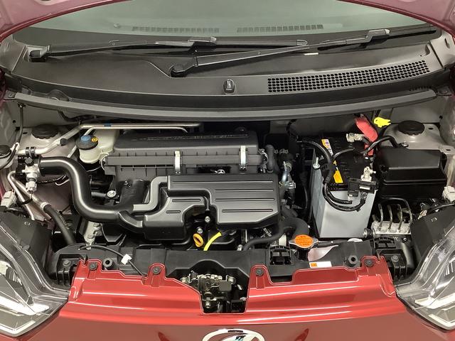 ミライースＸ　ＳＡIII　１オーナー　ナビ　ドラレコ　ＥＴＣ　キーレス１年保証　ワンオーナー　ナビＴＶ　ＥＴＣ　ドラレコ　バックカメラ　前後コーナーセンサー　ＤＶＤ　ＵＳＢ　Ｂｌｕｅｔｏｏｔｈ　オートマチックハイビーム　ＬＥＤヘッドライト　アイドリングストップ　キーレス（兵庫県）の中古車