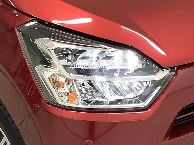 ミライースＸ　ＳＡIII　１オーナー　ナビ　ドラレコ　ＥＴＣ　キーレス１年保証　ワンオーナー　ナビＴＶ　ＥＴＣ　ドラレコ　バックカメラ　前後コーナーセンサー　ＤＶＤ　ＵＳＢ　Ｂｌｕｅｔｏｏｔｈ　オートマチックハイビーム　ＬＥＤヘッドライト　アイドリングストップ　キーレス（兵庫県）の中古車