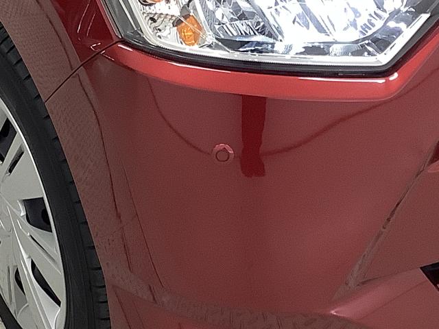 ミライースＸ　ＳＡIII　１オーナー　ナビ　ドラレコ　ＥＴＣ　キーレス１年保証　ワンオーナー　ナビＴＶ　ＥＴＣ　ドラレコ　バックカメラ　前後コーナーセンサー　ＤＶＤ　ＵＳＢ　Ｂｌｕｅｔｏｏｔｈ　オートマチックハイビーム　ＬＥＤヘッドライト　アイドリングストップ　キーレス（兵庫県）の中古車