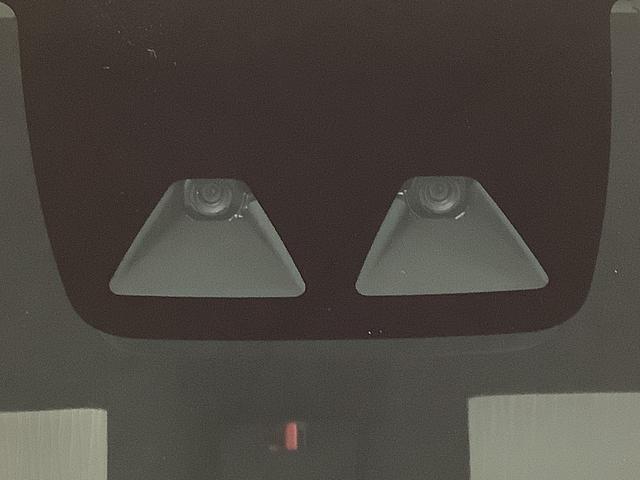 ミライースＸ　ＳＡIII　１オーナー　ナビ　ドラレコ　ＥＴＣ　キーレス１年保証　ワンオーナー　ナビＴＶ　ＥＴＣ　ドラレコ　バックカメラ　前後コーナーセンサー　ＤＶＤ　ＵＳＢ　Ｂｌｕｅｔｏｏｔｈ　オートマチックハイビーム　ＬＥＤヘッドライト　アイドリングストップ　キーレス（兵庫県）の中古車