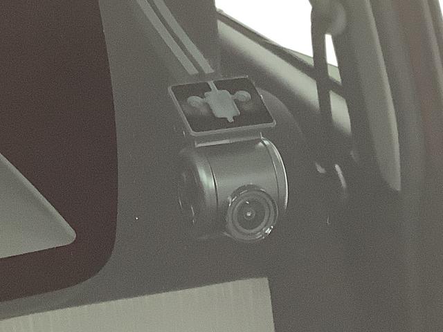 ミライースＸ　ＳＡIII　１オーナー　ナビ　ドラレコ　ＥＴＣ　キーレス１年保証　ワンオーナー　ナビＴＶ　ＥＴＣ　ドラレコ　バックカメラ　前後コーナーセンサー　ＤＶＤ　ＵＳＢ　Ｂｌｕｅｔｏｏｔｈ　オートマチックハイビーム　ＬＥＤヘッドライト　アイドリングストップ　キーレス（兵庫県）の中古車