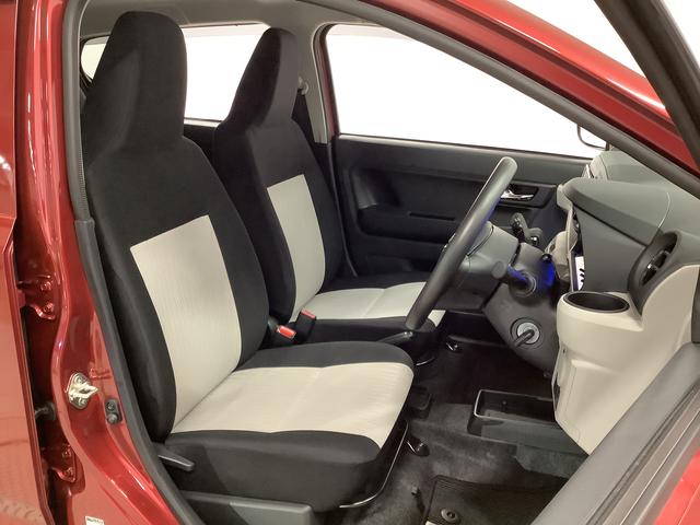 ミライースＸ　ＳＡIII　１オーナー　ナビ　ドラレコ　ＥＴＣ　キーレス１年保証　ワンオーナー　ナビＴＶ　ＥＴＣ　ドラレコ　バックカメラ　前後コーナーセンサー　ＤＶＤ　ＵＳＢ　Ｂｌｕｅｔｏｏｔｈ　オートマチックハイビーム　ＬＥＤヘッドライト　アイドリングストップ　キーレス（兵庫県）の中古車