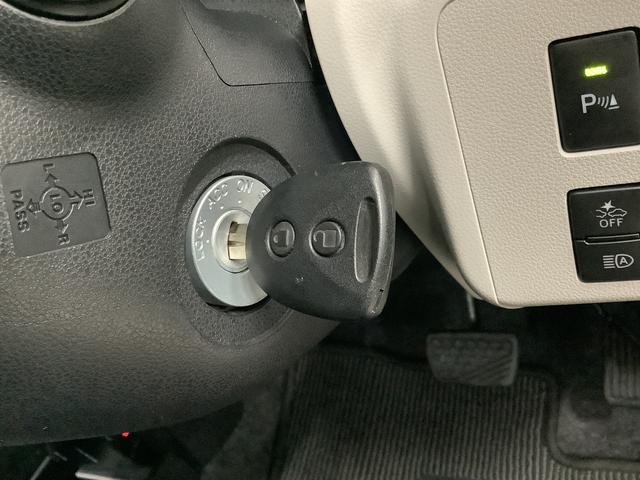 ミライースＸ　ＳＡIII　１オーナー　ナビ　ドラレコ　ＥＴＣ　キーレス１年保証　ワンオーナー　ナビＴＶ　ＥＴＣ　ドラレコ　バックカメラ　前後コーナーセンサー　ＤＶＤ　ＵＳＢ　Ｂｌｕｅｔｏｏｔｈ　オートマチックハイビーム　ＬＥＤヘッドライト　アイドリングストップ　キーレス（兵庫県）の中古車