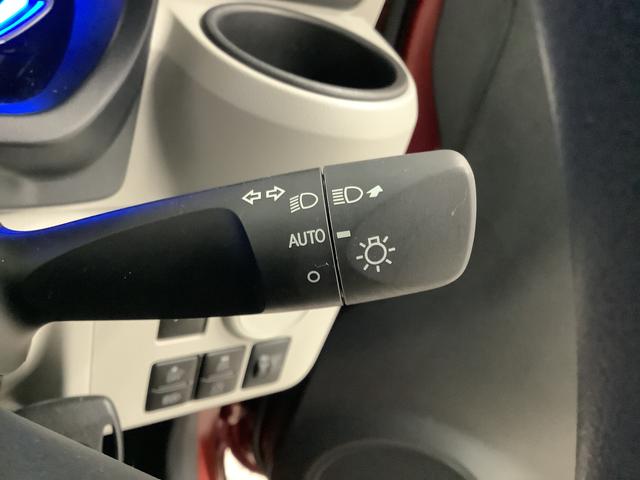 ミライースＸ　ＳＡIII　１オーナー　ナビ　ドラレコ　ＥＴＣ　キーレス１年保証　ワンオーナー　ナビＴＶ　ＥＴＣ　ドラレコ　バックカメラ　前後コーナーセンサー　ＤＶＤ　ＵＳＢ　Ｂｌｕｅｔｏｏｔｈ　オートマチックハイビーム　ＬＥＤヘッドライト　アイドリングストップ　キーレス（兵庫県）の中古車