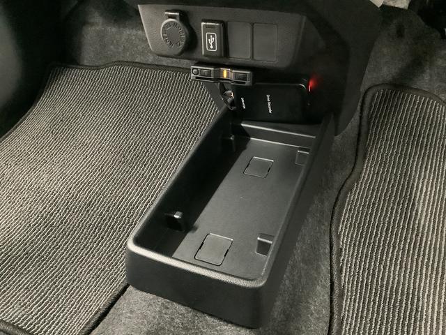 ミライースＸ　ＳＡIII　１オーナー　ナビ　ドラレコ　ＥＴＣ　キーレス１年保証　ワンオーナー　ナビＴＶ　ＥＴＣ　ドラレコ　バックカメラ　前後コーナーセンサー　ＤＶＤ　ＵＳＢ　Ｂｌｕｅｔｏｏｔｈ　オートマチックハイビーム　ＬＥＤヘッドライト　アイドリングストップ　キーレス（兵庫県）の中古車