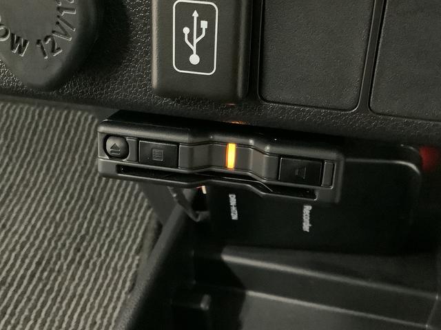 ミライースＸ　ＳＡIII　１オーナー　ナビ　ドラレコ　ＥＴＣ　キーレス１年保証　ワンオーナー　ナビＴＶ　ＥＴＣ　ドラレコ　バックカメラ　前後コーナーセンサー　ＤＶＤ　ＵＳＢ　Ｂｌｕｅｔｏｏｔｈ　オートマチックハイビーム　ＬＥＤヘッドライト　アイドリングストップ　キーレス（兵庫県）の中古車