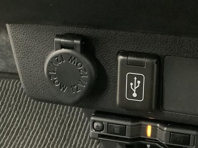 ミライースＸ　ＳＡIII　１オーナー　ナビ　ドラレコ　ＥＴＣ　キーレス１年保証　ワンオーナー　ナビＴＶ　ＥＴＣ　ドラレコ　バックカメラ　前後コーナーセンサー　ＤＶＤ　ＵＳＢ　Ｂｌｕｅｔｏｏｔｈ　オートマチックハイビーム　ＬＥＤヘッドライト　アイドリングストップ　キーレス（兵庫県）の中古車