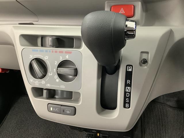 ミライースＸ　ＳＡIII　１オーナー　ナビ　ドラレコ　ＥＴＣ　キーレス１年保証　ワンオーナー　ナビＴＶ　ＥＴＣ　ドラレコ　バックカメラ　前後コーナーセンサー　ＤＶＤ　ＵＳＢ　Ｂｌｕｅｔｏｏｔｈ　オートマチックハイビーム　ＬＥＤヘッドライト　アイドリングストップ　キーレス（兵庫県）の中古車