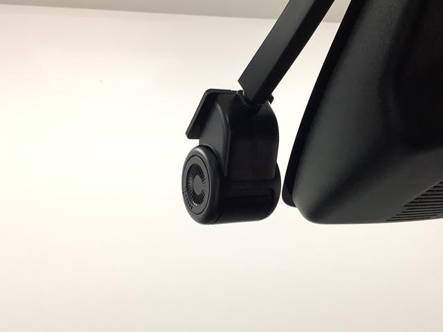 ミライースＸ　ＳＡIII　１オーナー　ナビ　ドラレコ　ＥＴＣ　キーレス１年保証　ワンオーナー　ナビＴＶ　ＥＴＣ　ドラレコ　バックカメラ　前後コーナーセンサー　ＤＶＤ　ＵＳＢ　Ｂｌｕｅｔｏｏｔｈ　オートマチックハイビーム　ＬＥＤヘッドライト　アイドリングストップ　キーレス（兵庫県）の中古車