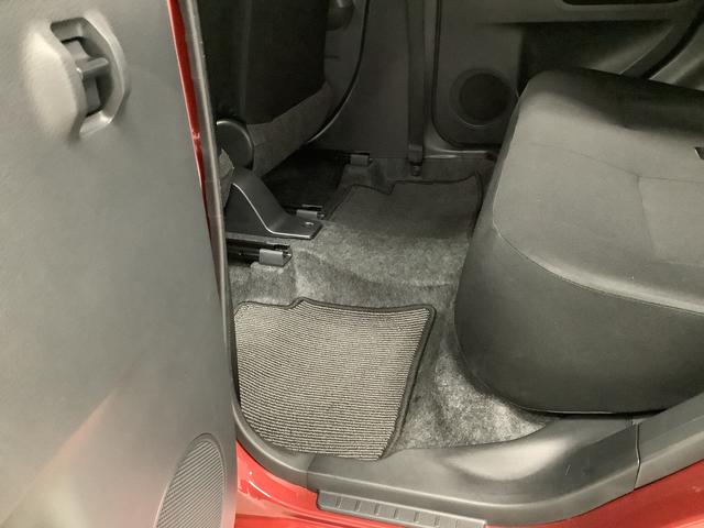 ミライースＸ　ＳＡIII　１オーナー　ナビ　ドラレコ　ＥＴＣ　キーレス１年保証　ワンオーナー　ナビＴＶ　ＥＴＣ　ドラレコ　バックカメラ　前後コーナーセンサー　ＤＶＤ　ＵＳＢ　Ｂｌｕｅｔｏｏｔｈ　オートマチックハイビーム　ＬＥＤヘッドライト　アイドリングストップ　キーレス（兵庫県）の中古車