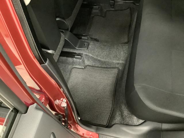 ミライースＸ　ＳＡIII　１オーナー　ナビ　ドラレコ　ＥＴＣ　キーレス１年保証　ワンオーナー　ナビＴＶ　ＥＴＣ　ドラレコ　バックカメラ　前後コーナーセンサー　ＤＶＤ　ＵＳＢ　Ｂｌｕｅｔｏｏｔｈ　オートマチックハイビーム　ＬＥＤヘッドライト　アイドリングストップ　キーレス（兵庫県）の中古車