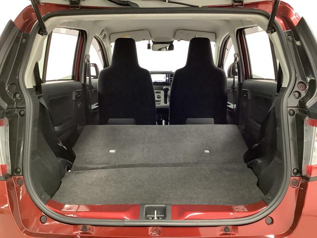 ミライースＸ　ＳＡIII　１オーナー　ナビ　ドラレコ　ＥＴＣ　キーレス１年保証　ワンオーナー　ナビＴＶ　ＥＴＣ　ドラレコ　バックカメラ　前後コーナーセンサー　ＤＶＤ　ＵＳＢ　Ｂｌｕｅｔｏｏｔｈ　オートマチックハイビーム　ＬＥＤヘッドライト　アイドリングストップ　キーレス（兵庫県）の中古車