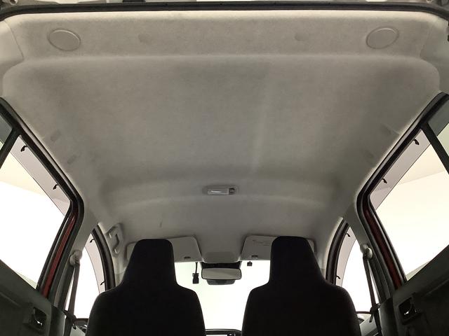 ミライースＸ　ＳＡIII　１オーナー　ナビ　ドラレコ　ＥＴＣ　キーレス１年保証　ワンオーナー　ナビＴＶ　ＥＴＣ　ドラレコ　バックカメラ　前後コーナーセンサー　ＤＶＤ　ＵＳＢ　Ｂｌｕｅｔｏｏｔｈ　オートマチックハイビーム　ＬＥＤヘッドライト　アイドリングストップ　キーレス（兵庫県）の中古車