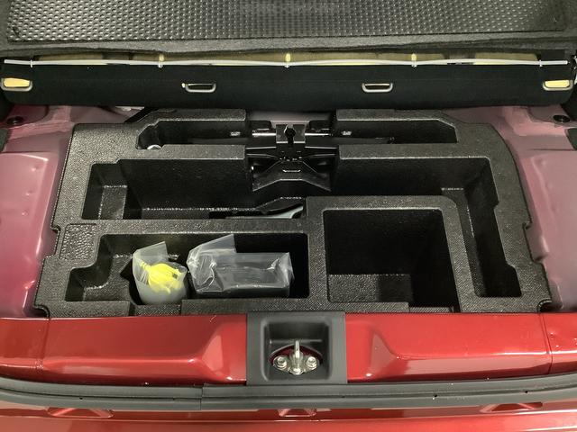 ミライースＸ　ＳＡIII　１オーナー　ナビ　ドラレコ　ＥＴＣ　キーレス１年保証　ワンオーナー　ナビＴＶ　ＥＴＣ　ドラレコ　バックカメラ　前後コーナーセンサー　ＤＶＤ　ＵＳＢ　Ｂｌｕｅｔｏｏｔｈ　オートマチックハイビーム　ＬＥＤヘッドライト　アイドリングストップ　キーレス（兵庫県）の中古車