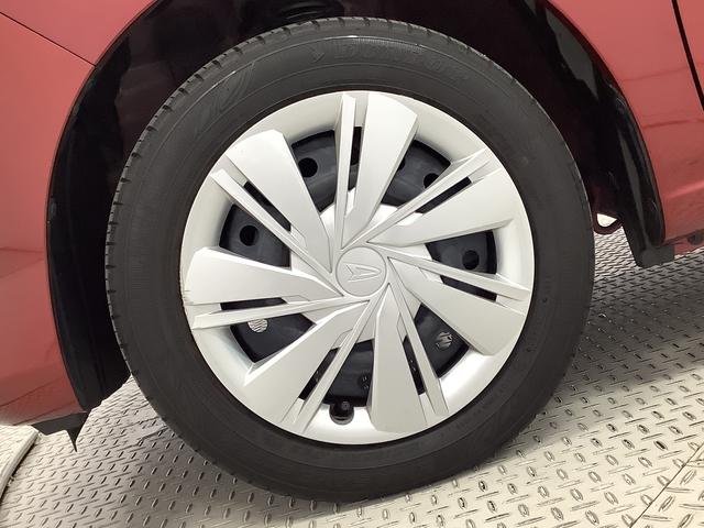 ミライースＸ　ＳＡIII　１オーナー　ナビ　ドラレコ　ＥＴＣ　キーレス１年保証　ワンオーナー　ナビＴＶ　ＥＴＣ　ドラレコ　バックカメラ　前後コーナーセンサー　ＤＶＤ　ＵＳＢ　Ｂｌｕｅｔｏｏｔｈ　オートマチックハイビーム　ＬＥＤヘッドライト　アイドリングストップ　キーレス（兵庫県）の中古車