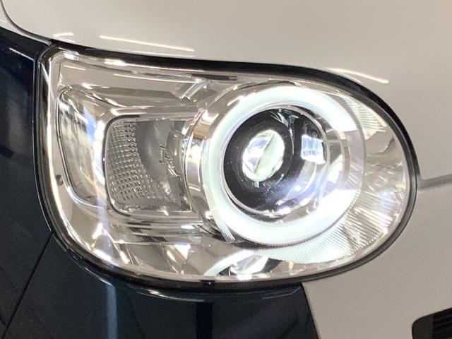 ムーヴキャンバスストライプスＧターボ　クルコン　コーナーセンサー　両側電動走行無制限１年保証　両側電動スライドドア　アダプティブクルーズコントロール　前後コーナーセンサー　前席シートヒーター　ホッとカップホルダー　オートマチックハイビーム　ＬＥＤヘッドライト　スマートキー（兵庫県）の中古車