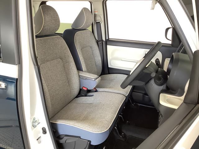 ムーヴキャンバスストライプスＧターボ　クルコン　コーナーセンサー　両側電動走行無制限１年保証　両側電動スライドドア　アダプティブクルーズコントロール　前後コーナーセンサー　前席シートヒーター　ホッとカップホルダー　オートマチックハイビーム　ＬＥＤヘッドライト　スマートキー（兵庫県）の中古車