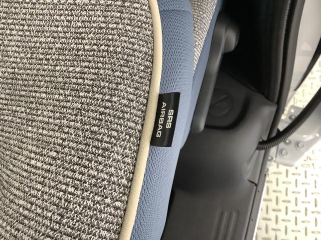 ムーヴキャンバスストライプスＧターボ　クルコン　コーナーセンサー　両側電動走行無制限１年保証　両側電動スライドドア　アダプティブクルーズコントロール　前後コーナーセンサー　前席シートヒーター　ホッとカップホルダー　オートマチックハイビーム　ＬＥＤヘッドライト　スマートキー（兵庫県）の中古車