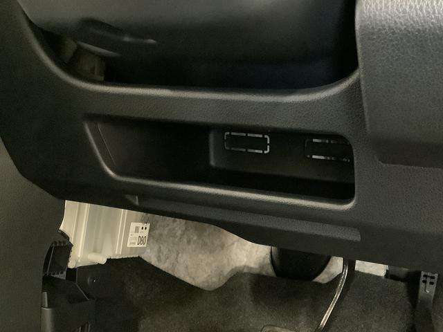 ムーヴキャンバスストライプスＧターボ　クルコン　コーナーセンサー　両側電動走行無制限１年保証　両側電動スライドドア　アダプティブクルーズコントロール　前後コーナーセンサー　前席シートヒーター　ホッとカップホルダー　オートマチックハイビーム　ＬＥＤヘッドライト　スマートキー（兵庫県）の中古車