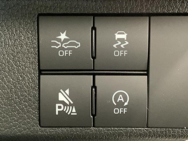 ムーヴキャンバスストライプスＧターボ　クルコン　コーナーセンサー　両側電動走行無制限１年保証　両側電動スライドドア　アダプティブクルーズコントロール　前後コーナーセンサー　前席シートヒーター　ホッとカップホルダー　オートマチックハイビーム　ＬＥＤヘッドライト　スマートキー（兵庫県）の中古車