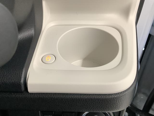 ムーヴキャンバスストライプスＧターボ　クルコン　コーナーセンサー　両側電動走行無制限１年保証　両側電動スライドドア　アダプティブクルーズコントロール　前後コーナーセンサー　前席シートヒーター　ホッとカップホルダー　オートマチックハイビーム　ＬＥＤヘッドライト　スマートキー（兵庫県）の中古車