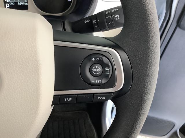 ムーヴキャンバスストライプスＧターボ　クルコン　コーナーセンサー　両側電動走行無制限１年保証　両側電動スライドドア　アダプティブクルーズコントロール　前後コーナーセンサー　前席シートヒーター　ホッとカップホルダー　オートマチックハイビーム　ＬＥＤヘッドライト　スマートキー（兵庫県）の中古車